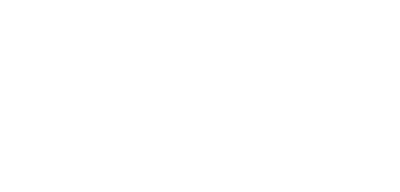 The Flower Stand